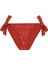 Tarçın Elegant Brazillian Bikini Altı 1
