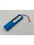 9178020166 Şarjlı Süpürge 3200 Mah Batarya 1