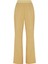 N23YN3159 Nocturne Pantolon 5