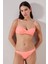 Basic Macrame Bikini Altı 4