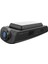 Vueroid Araç Kamerasi 4K Sony Starvis 2 Görüntü Sensörü Gps D21 1