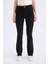 Yüksek Bel Uzun Jean Pantolon D5529AX24CW 1