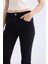 Yüksek Bel Uzun Jean Pantolon D5529AX24CW 5