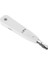 SE-PK002 Krone Bıçağı Kep Kep RJ11 RJ45 Telefon Kd-1 Kepkep Çakma Impact Telekom Pensesi 2