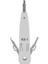 SE-PK002 Krone Bıçağı Kep Kep RJ11 RJ45 Telefon Kd-1 Kepkep Çakma Impact Telekom Pensesi 4