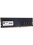 Hı-Level 8gb 3600MHZ Ddr4 1.35V C19 Udımm Ram HLV-PC28800D4-8G 1