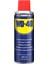 WD40 Pas Sökücü Çok Amaçlı Sprey 200 ml Bir Kutu Bin Işlev 1