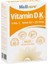 Vitamin D3 + K2 Sprey 30 ml 1