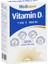 Vitamin D3 400 Iu Sprey 30 Ml 1