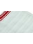 Banyo Hamam Kesesi 2 Adet (27x16,5cm) 2