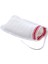 Banyo Hamam Kesesi 2 Adet (27x16,5cm) 3