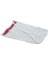 Banyo Hamam Kesesi 2 Adet (27x16,5cm) 4