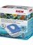 Professionel 4 Yedek Sünger Set 1