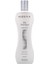 Silk Therapy Ipek Proteini Saç Kremi 355ml 1