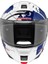 C5 Kask Globe Blue 4