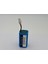A8 3200 Mah Robot Süpürge Batarya 3
