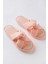 Pembe Pinky Mama Terlik 1
