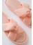 Pembe Pinky Mama Terlik 2