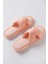 Pembe Pinky Mama Terlik 3