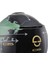 C5 Kask Globe Green 5