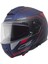 C5 Kask Omega Blue 1