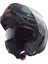 C5 Kask Globe Green 2