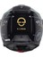 C5 Kask Globe Green 3