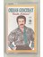 Orhan Gencebay - Sende Haklısın Kaset 1