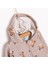 HelloBaby Basic Polar Patiksiz Tulum Erkek Bebek 3