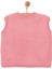HelloBaby Basic Polar Yelek Kız Bebek 2