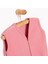 HelloBaby Basic Polar Yelek Kız Bebek 3