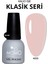Kalıcı Oje K033 Pudra 14ML 1