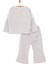 HelloBaby Metallic Kız Eşofman Takımı Kız Bebek 2