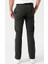 Smart 360 Flex Ultimate Chino Antrasit Erkek Dar Paça Slim Fit Pantolon 79488-0018 3