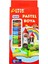 12 Renk Pastel Boya 1