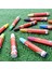 12 Renk Pastel Boya 3