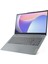 Ideapad Slim 3 15IAH8 I5-12450H 8gb 256GB SSD 15.6" Fhd Freedos Notebook 83ER00GCTR 2