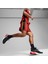 Puma Cell Thrill Siyah Erkek Koşu Ayakkabısı 3