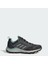 Adidas Terrex Tracerocker 2 Gtx W Gri Kadın Outdoor Ayakkabı 1