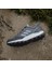 Adidas Terrex Tracerocker 2 Gtx W Gri Kadın Outdoor Ayakkabı 2