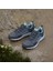 Adidas Terrex Tracerocker 2 Gtx W Gri Kadın Outdoor Ayakkabı 4