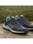 Adidas Terrex Tracerocker 2 Gtx W Gri Kadın Outdoor Ayakkabı 5