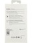 iPhone 14 Pro Uyumlu NT-N043 Arka Koruma Kılıf 4