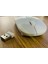 Slim KABLOSUZ Mouse maus SESSİZ ACER HP DELL TOSHİBA birçok markaya uyumlu 4