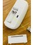 Slim KABLOSUZ Mouse maus SESSİZ ACER HP DELL TOSHİBA birçok markaya uyumlu 5