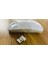 Slim KABLOSUZ Mouse maus SESSİZ ACER HP DELL TOSHİBA birçok markaya uyumlu 6