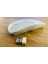 Slim KABLOSUZ Mouse maus SESSİZ ACER HP DELL TOSHİBA birçok markaya uyumlu 7