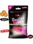 CZ 2301 Mini Boilies 10 mm Scopex Tigernuts 1