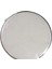 Tef Darbuka İçin Plastik Şeffaf Deri 28.5 cm 1