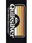 Quiksilver Freshness Sprt Lacivert Erkek Havlu 1